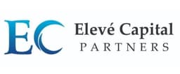 Eleve Capital Partners